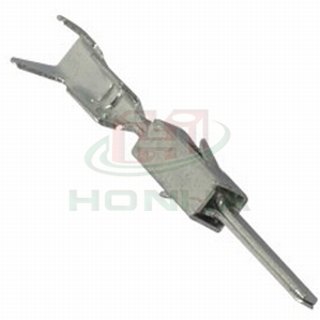 DJ616A-1.5A